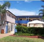 Watersedge Motel - Sydney 4u