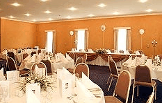 Doherty St Helens Resort - Sydney 4u 1
