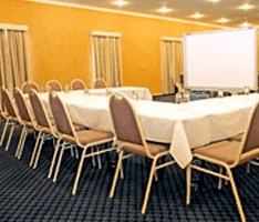 Doherty St Helens Resort - Sydney 4u 4