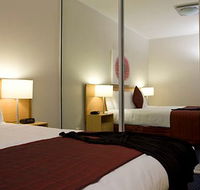 Manuka Park - Accommodation Sydney
