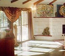 Crystal Creek NSW Accommodation Sydney