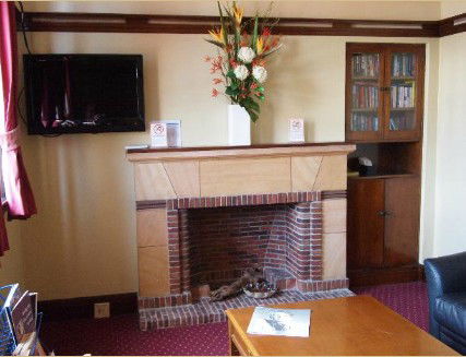 Sutherland NSW Accommodation Sydney