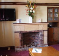 Boyles Hotel - Accommodation Sydney