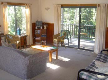 Ellenborough NSW Accommodation Sydney