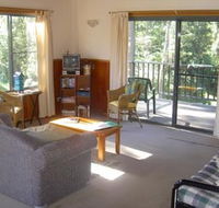Toms Creek Retreat - Sydney 4u