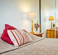 Premier Motor Inn - Accommodation Sydney