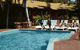 Bayside Holiday Apartments - thumb 2