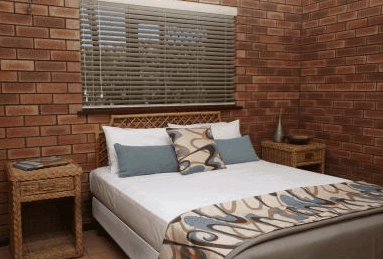 Bayside Holiday Apartments - Accommodation Sydney 4