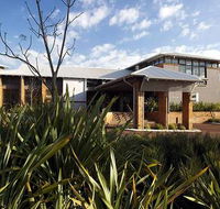 Quest Margaret River - Sydney 4u