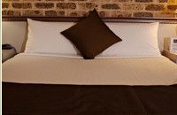 Heatherbrae NSW Accommodation Sydney