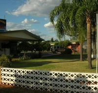 Cross Roads Motel - Accommodation Sydney