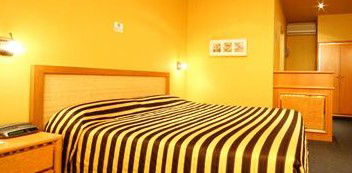 Fairfield VIC Accommodation Sydney