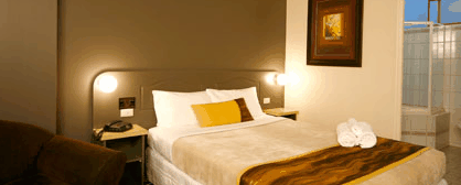Best Western Lorne Coachman Inn - Sydney 4u