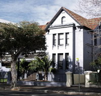 Alfred Park Accommodation - Accommodation Sydney