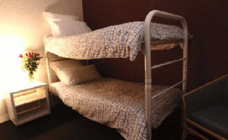 Alfred Park Accommodation - Sydney 4u 2