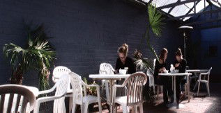 Alfred Park Accommodation - Sydney 4u 3