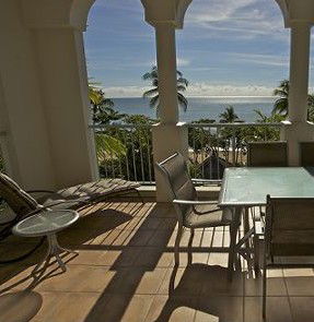 Sea Change Beachfront Apartments - Accommodation Sydney 2