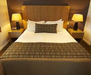 Sea Change Beachfront Apartments - Accommodation Sydney 3
