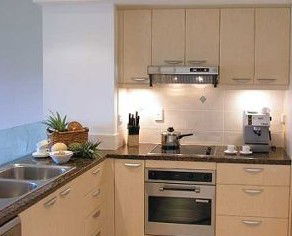 Sea Change Beachfront Apartments - Accommodation Sydney 4