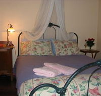 Maddies Of Bolwarra - Accommodation Sydney