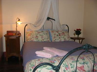 Maddies Of Bolwarra - Accommodation Sydney 0