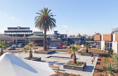 Taylors Lakes VIC Accommodation Sydney