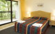 Flynns Beach Resort - thumb 2