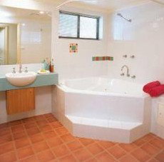 Flynns Beach Resort - Accommodation Sydney 4