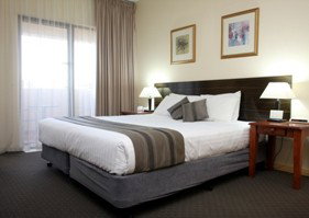 Hamilton NSW Accommodation Sydney