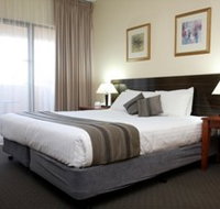 Boulevard On Beaumont - Accommodation Sydney