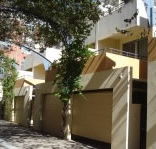 Quest On Sturt - Sydney 4u