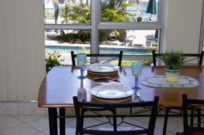 Moorings On Cavill - Accommodation Sydney 5