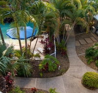 Diamond Cove Resort - Accommodation Sydney