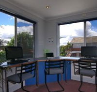 Katoomba Town Centre Motel - Sydney 4u