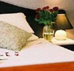 Australian Homestead Motor Inn - Sydney 4u