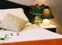Australian Homestead Motor Inn - Accommodation Sydney 0
