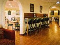 Australian Homestead Motor Inn - Accommodation Sydney 1