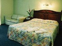 Australian Homestead Motor Inn - Accommodation Sydney 3