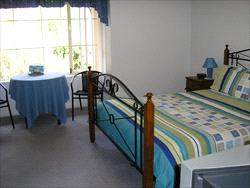 Brilea Cottages - Accommodation Sydney 1