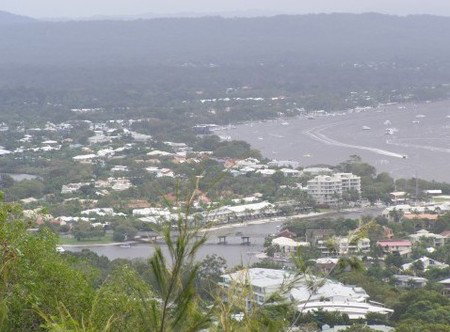 Noosa Keys Resort - Accommodation Sydney 0