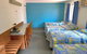 Billabong Lodge Motel - thumb 0