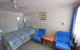 Billabong Lodge Motel - thumb 2