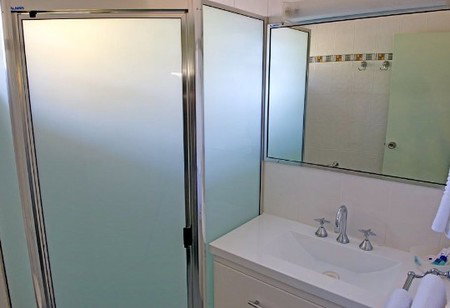 Billabong Lodge Motel - Accommodation Sydney 4