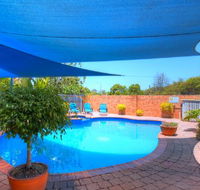 Gold Coast Airport Motel - Sydney 4u
