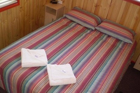 Charters Towers QLD Accommodation Sydney