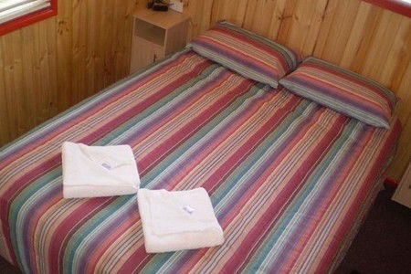 Aussie Outback Oasis Cabin And Van Village - Sydney 4u 0