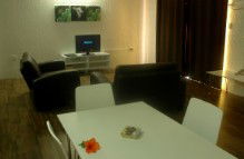 Coral Sands Motel - Sydney 4u 1