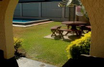 Coral Sands Motel - Sydney 4u 2