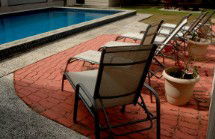 Coral Sands Motel - Sydney 4u 4
