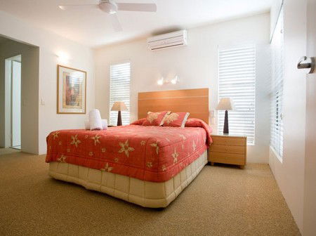 Skippers Cove - Sydney 4u 3